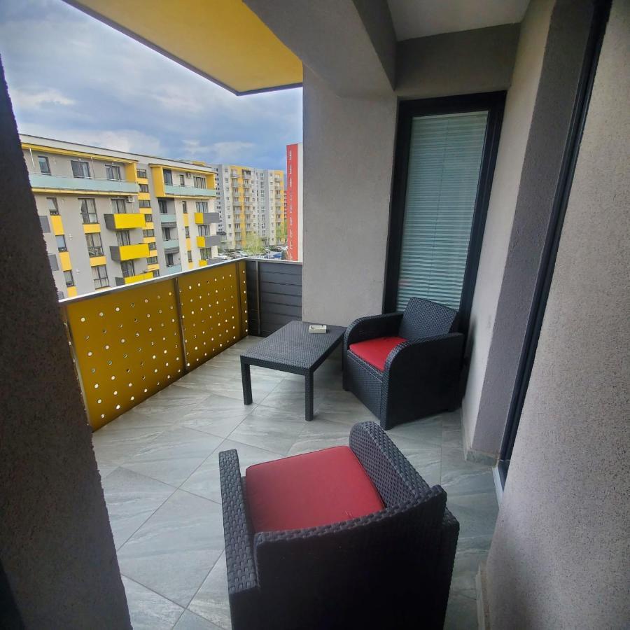 Commodores Quarters บราชอฟ ภายนอก รูปภาพ